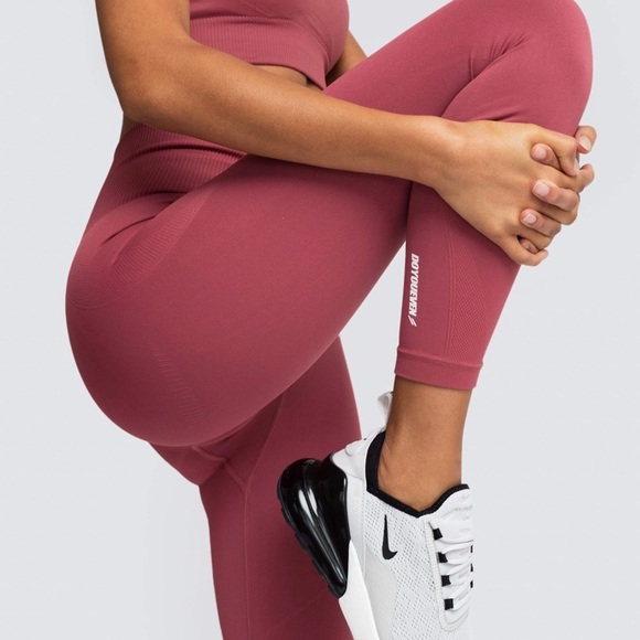 Brand new Doyoueven Hyperflex leggings - Picture 2 of 8